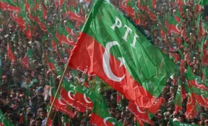 PTI offered 'lucrative position' for making rigging allegations, claims ex-Rawalpindi Commissioner