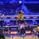 PVL Season 3: Mumbai Heroes sail past Kochi Blue Spikers to get another win