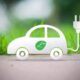 Paisalo Digital raises Rs 200 crore from IREDA to lend for EV buyers