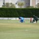 Pakistan beat India by 5 wickets in Friendship Cricket Series for the Blind in UAE