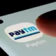 Paytm parent confirms ED action