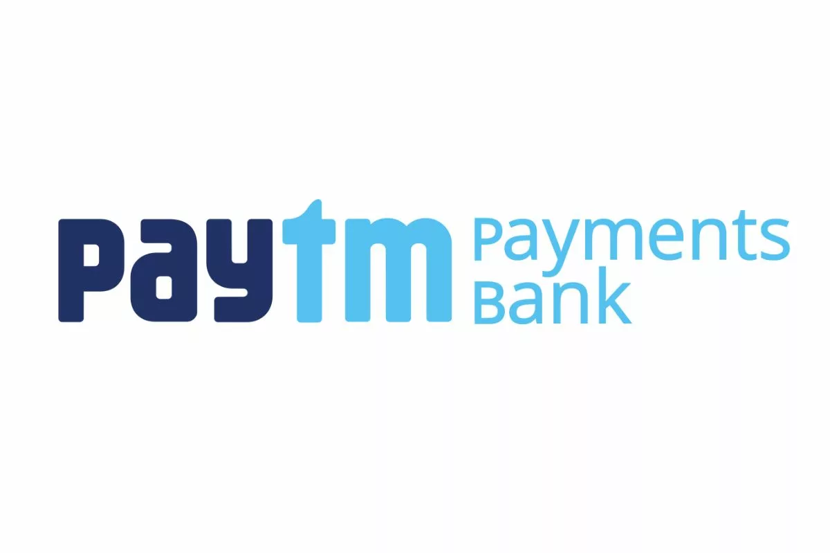 Paytm Payments Bank to Close Down on February 29, Will the Paytm App Work?