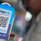 Brokerage firm Bernstein rates Paytm ‘outperform’ with a target price of ₹600/share