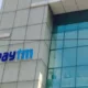 Paytm shifts nodal account to Axis Bank: What does this mean?