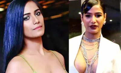 Poonam Pandey Onlyfans Account Trending: Here's All You Need To Know