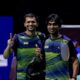 Pramod Bhagat, Sukant Kadam reach singles semis of Para-Badminton World Championships