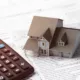 Understanding tax liability on property sale