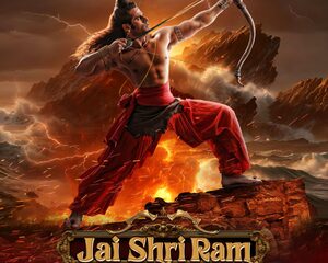 Puneet Issar to take Broadway-style musical 'Jai Shri Ram – Ramayan' to US, Canada