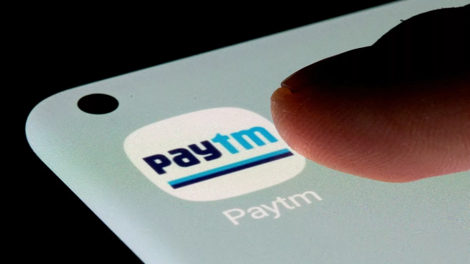 Paytm QR, Soundbox and EDC to continue to work, says RBI | All your questions answered