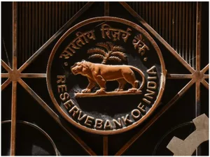 RBI bulletin pegs India’s GDP growth in Q4 at 7%, corporate investments likely to surge