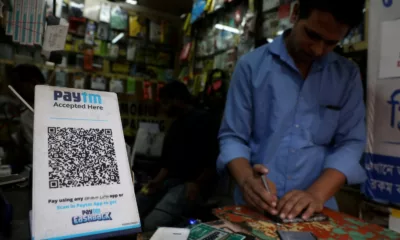 Paytm Payments Bank crisis: RBI issues 30 FAQs after crackdown