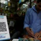 Paytm Payments Bank crisis: RBI issues 30 FAQs after crackdown