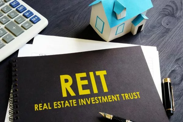 Fractional ownership vs REIT: Which is a Better investment option?