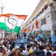 Rahul Gandhi's 'Bharat Jodo Nyay Yatra' to chart through Gujarat's
 tribal belt on March 7
