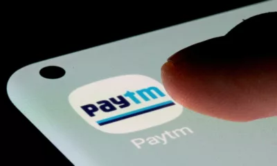 RBI action on Paytm Payments Bank: Regulatory compliance cannot be ‘optional’, says Rajeev Chandrasekhar