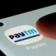RBI action on Paytm Payments Bank: Regulatory compliance cannot be ‘optional’, says Rajeev Chandrasekhar