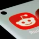 Reddit signs content licensing deal with AI company ahead of launching IPO