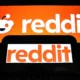 Reddit signs content licensing deal with AI company ahead of IPO
