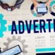 Ad spending in India to reach $17 bn in FY24, consumption to rebound: Report