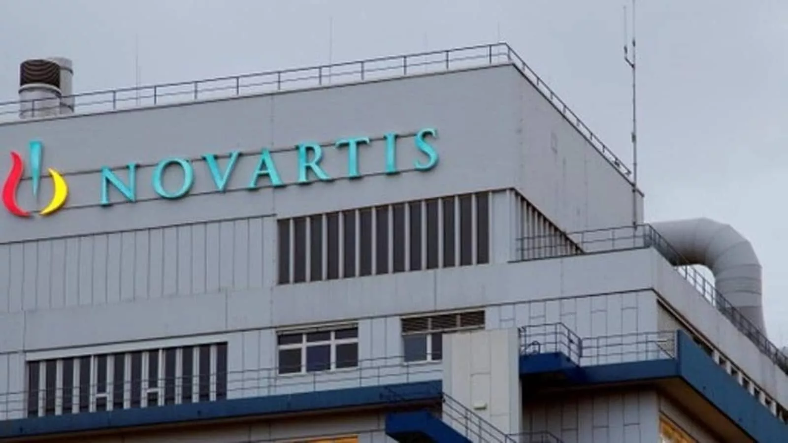 Dr Reddy's may pick up Novartis AG's 70.68% stake in Novartis India: Report