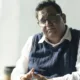ED questions Paytm officials, gets documents on RBI action: Report