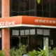 ICICI Bank branch manager withdrew money from deposits for years to meet business targets: Report