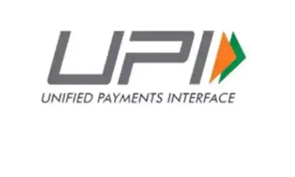NPCI to establish real-time payment link between India, US: Report