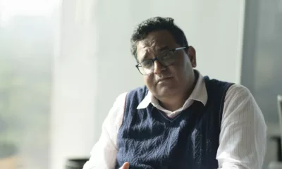 ED initiates probe against Paytm Payments Bank: Report