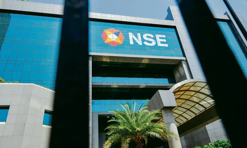 Small investors bump up stake in NSE on hopes of listing