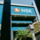 Small investors bump up stake in NSE on hopes of listing