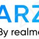 Revolutionising mid-range market, NARZO Series targets top spot on Amazon