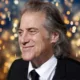 Richard Lewis Net Worth 2024: How much is the American comedian and actor Worth?