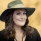 Ricki Lake Net Worth 2024: How Much is the American television host and actress Worth?