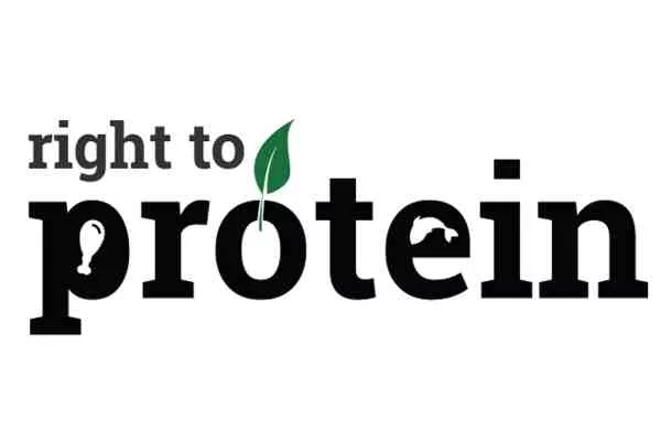 Protein Day 2024: 'Right To Protein' Announces 'Solve With Protein' as the Theme for the Year
