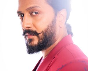 Riteish Deshmukh plans to adopt Rohit Sharma's calm approach for CCL