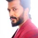 Riteish Deshmukh plans to adopt Rohit Sharma's calm approach for CCL