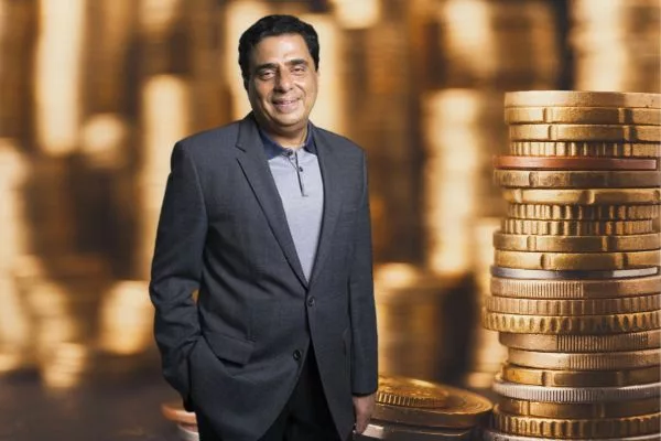 Ronnie Screwvala Net Worth 2024: How much is the "UpGrad" Business Worth?