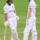 Root’s struggles with the bat have let down England's batting, says Aakash Chopra