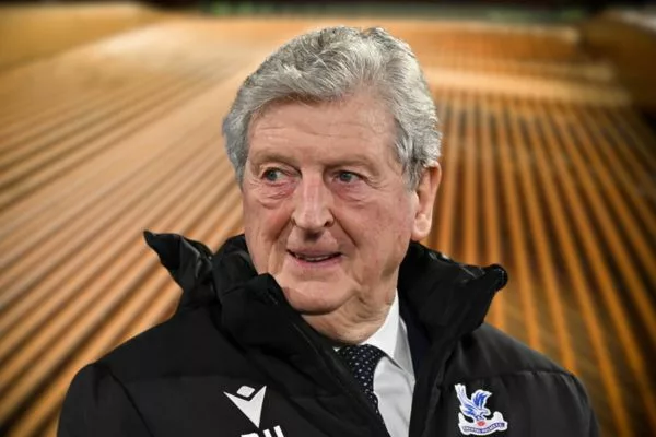 Roy Hodgson Net Worth 2024: How much is the English association football manager Worth?