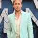 Ryan Gosling may perform 'I'm Just Ken' at 96th Oscars, but he's not on official list