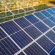 SJVN to supply 300 MW solar power to J&K from Rajasthan unit