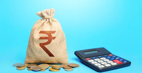 Salaries in India to increase by 9.5% in 2024; infra, manufacturing
sectors lead
