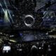 Samsung to unveil Galaxy Ring at Mobile World Congress