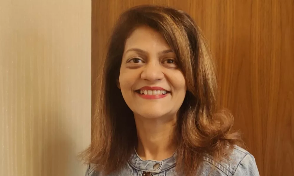 Sebi ropes in Irdai on Rashmi Saluja's Care Health Esops