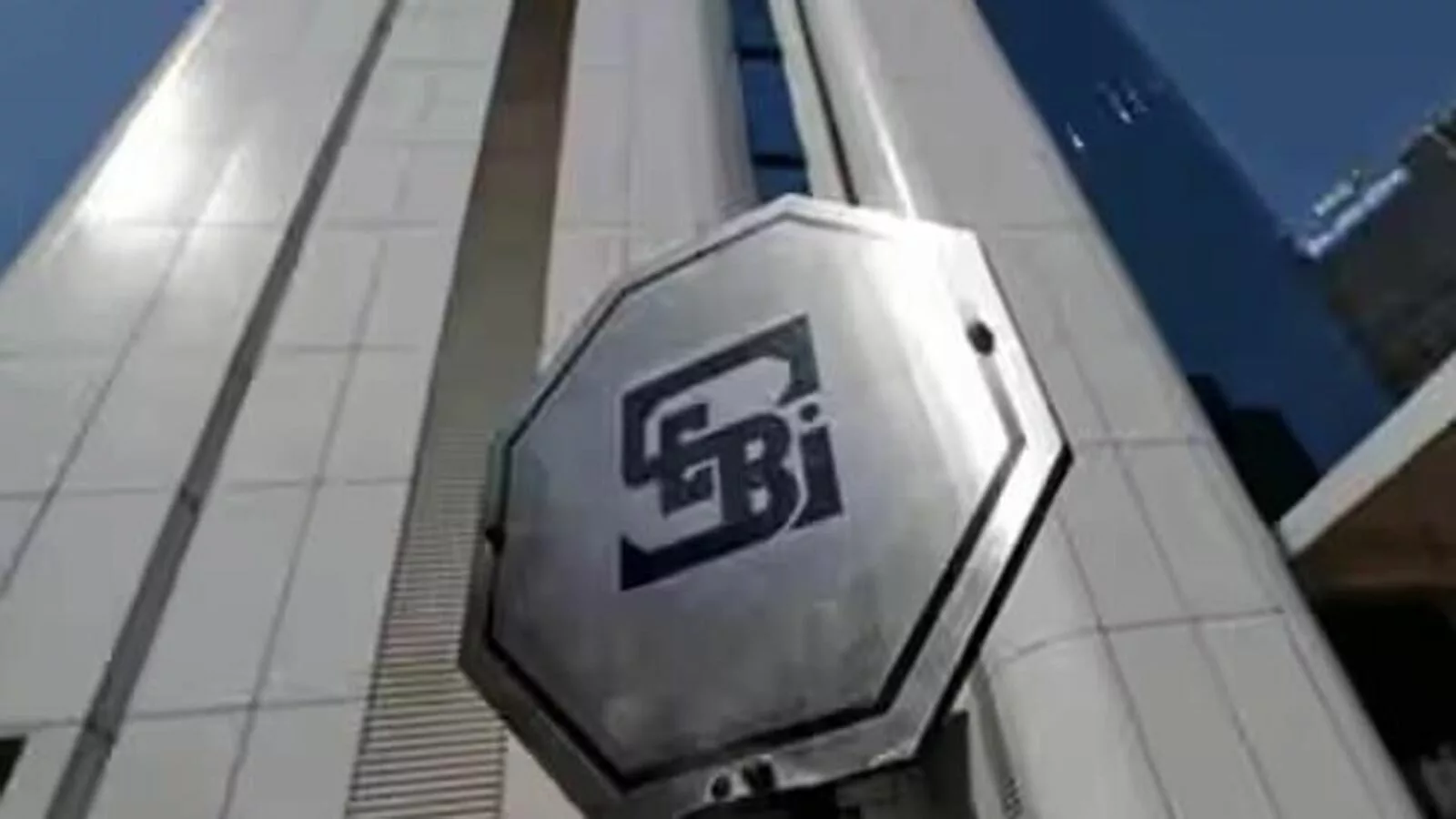 Enforcement not the only solution to violations, says Sebi’s Kamlesh Varshney