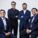 Shadowfax secures $100 mn in Series E funding led by TPG NewQuest