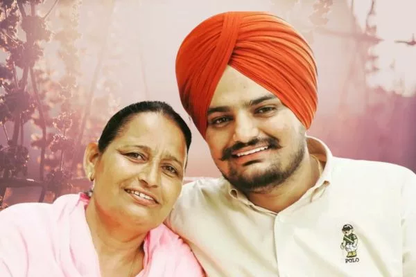 Is Sidhu Moose Wala's Mom Pregnant? Is The Late Singer Mother Expecting A Baby?