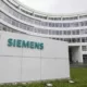 Energy, railways, data centres may drive Siemens’ growth