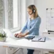 The Rise of Sit-Stand Desks: Understanding the Benefits for Health and Productivity
