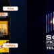 Sony Pictures denies reports of acquiring stake in OTT platform Aha